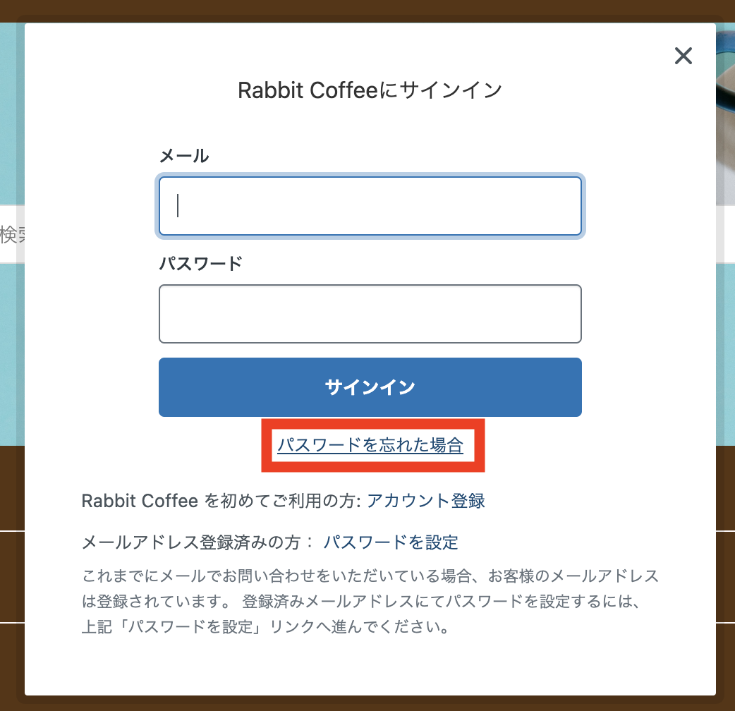 Screenshot 2022-10-24 at 15.48.31.png